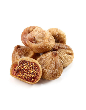 Dal Kurusu Sarı Lop Dağ İnciri (Büyük Boy) (Sınırlı Stok)