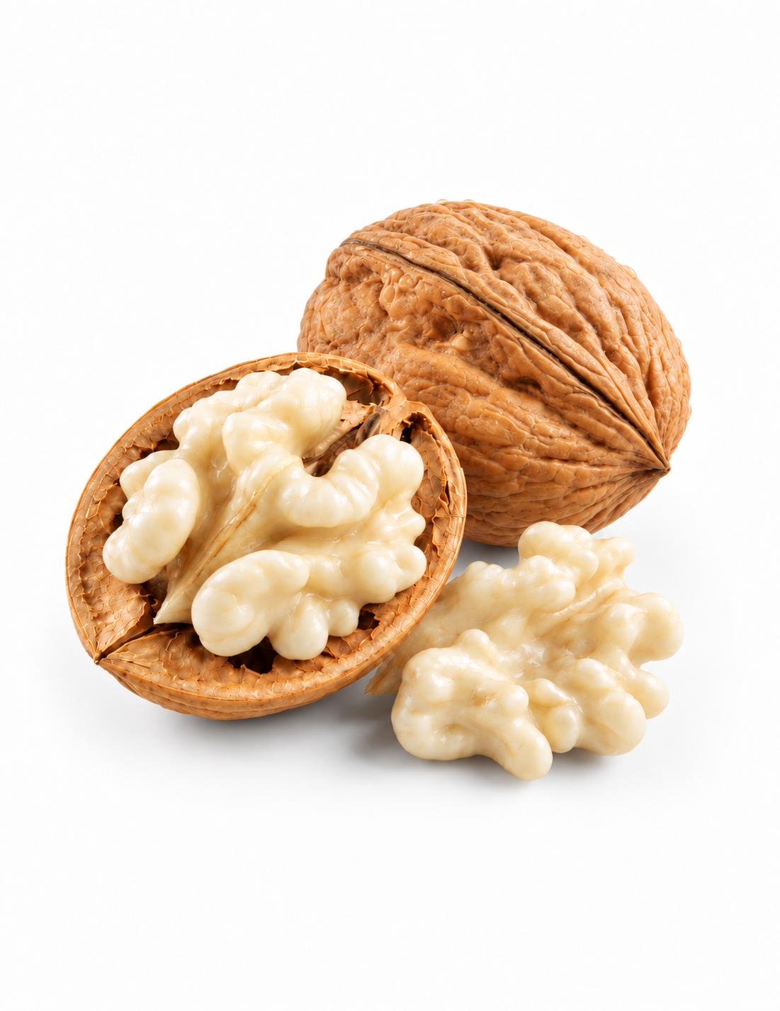 Kabuklu Taze/Yaş Ceviz (3 kg / 5 kg / 10 kg) (Yeni Hasat - 2026 hasadı) - ÖN SİPARİŞ