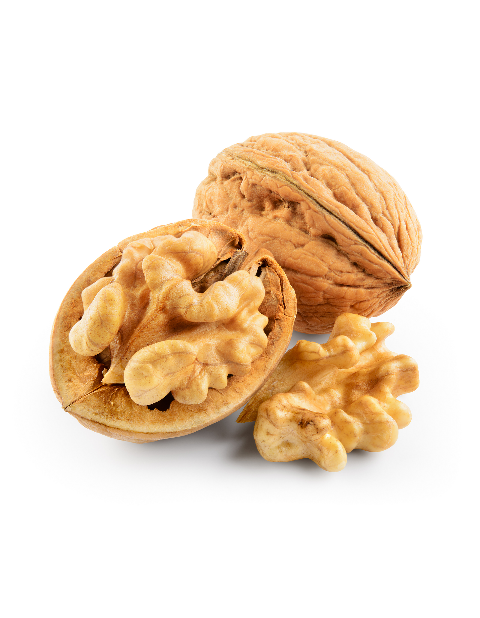 Kabuklu Kuru Ceviz (2025 hasadı)